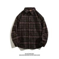 cms/erpbt/backend/web/uploads/erp/collection/images/Men Clothes/YIXING/EN0112571/img_b/EN0112571_img_b_2